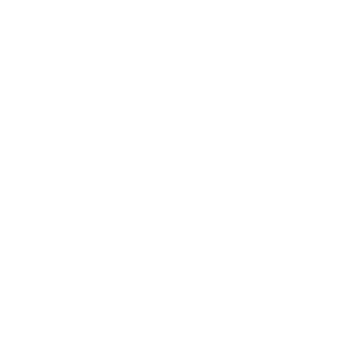 installation sur mesure à charlieu - suivi de votre projet de portail
