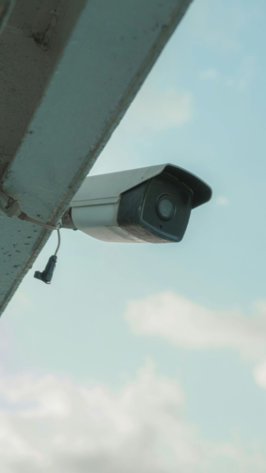 camera et alarme intrusion charlieu - electricien charlieu - camera de surveillance - alarme