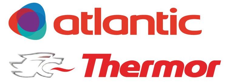 électricien amplepuis-pose de vidéo surveillance