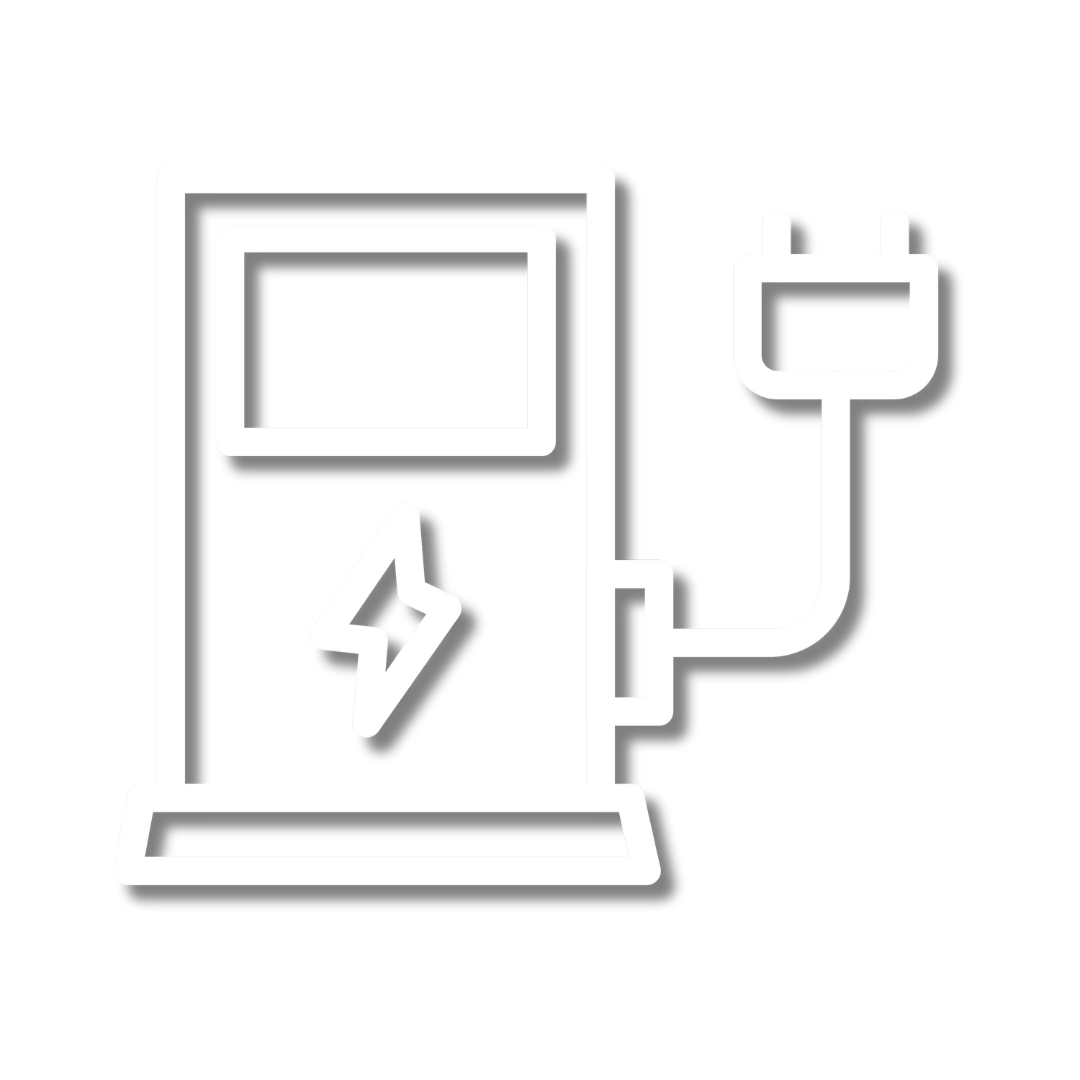 électricien électricien Saint-Symphorien-de-Lay- remise au normes électriques