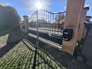 installation-roanne-motorisation-portail