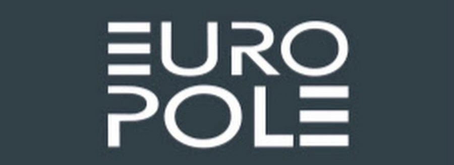 électricien Pradines- remise aux normes électriques