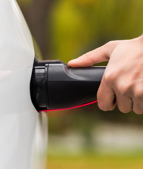 prise green up charlieu- electricien charlieu-prise renforcer